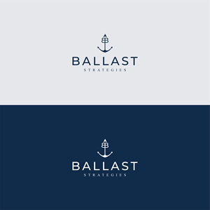 Logo Design by ndra for this project | Design: #36883493