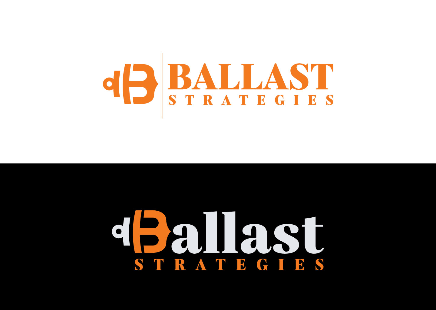 Logo Design by DesignHour for this project | Design #36871863