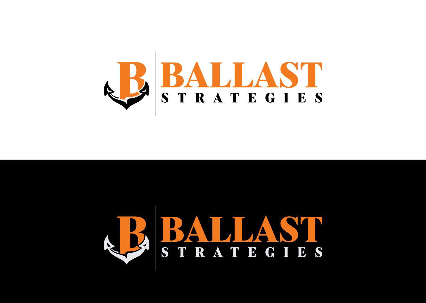 Logo Design by DesignHour for this project | Design #36871909