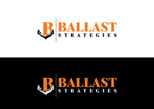 Logo Design by DesignHour for this project | Design: #36871909