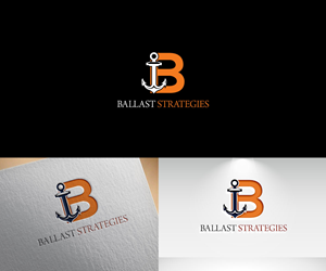 Logo Design by Design_tamim for this project | Design: #36868761
