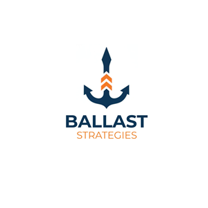 Logo Design by trojni for this project | Design: #36872528