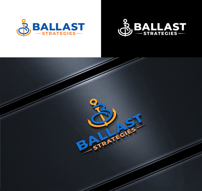 Diseño de Logo por RA-bica para este proyecto | Diseño #36889492