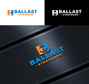 Diseño de Logo por RA-bica para este proyecto | Diseño: #36889493