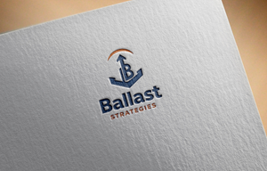 Logo Design by MHdesignM for this project | Design: #36867321