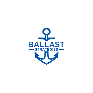 Logo Design by Kaze56 for this project | Design: #36867987