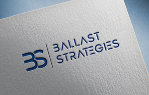 Logo Design by jk_studio for this project | Design: #36861715