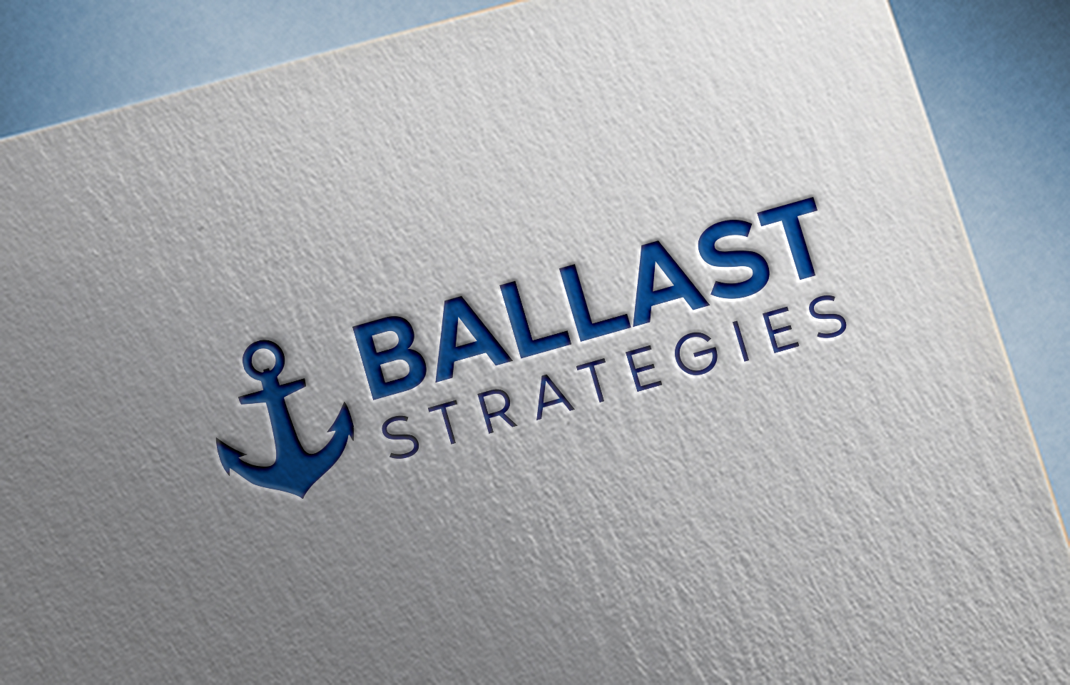 Diseño de Logo por jk_studio para este proyecto | Diseño #36861789