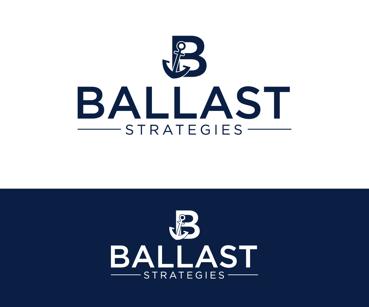 Logo Design by RaKu 2 for this project | Design #36895919