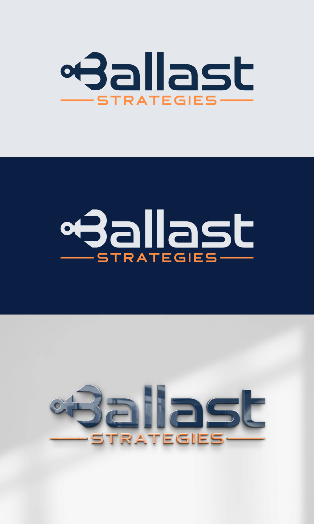 Diseño de Logo por loveqis para este proyecto | Diseño #36866803