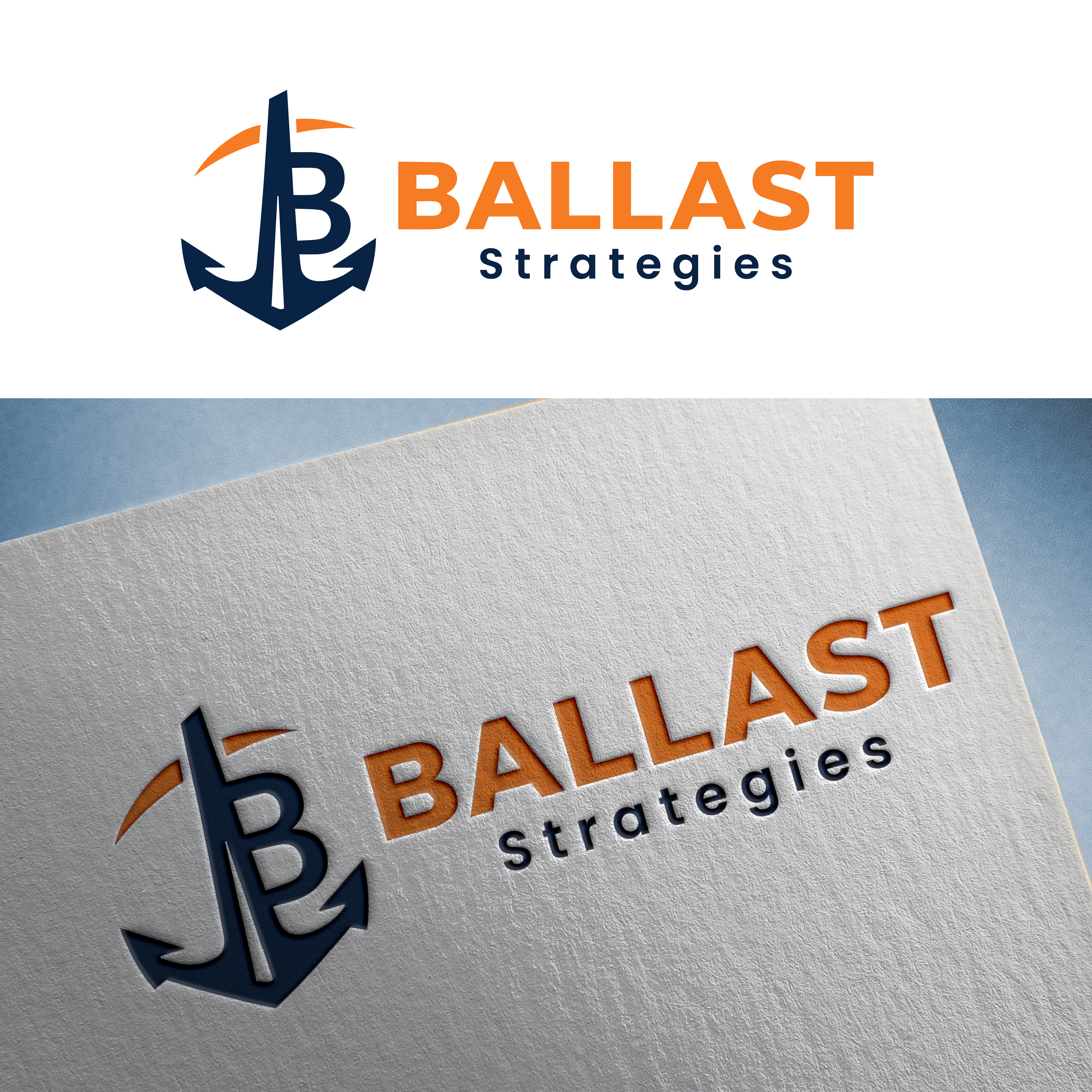 Diseño de Logo por Shariqology para este proyecto | Diseño #36865971