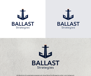 Logo Design by peterali for this project | Design: #36880698