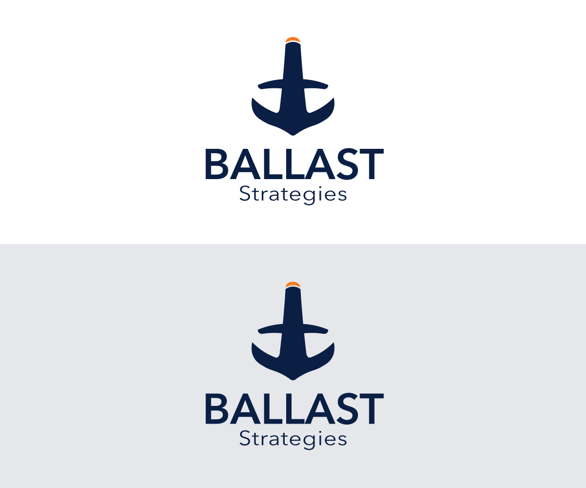 Logo Design by peterali for this project | Design #36881097