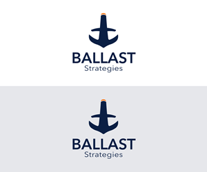 Logo Design by peterali for this project | Design: #36881097