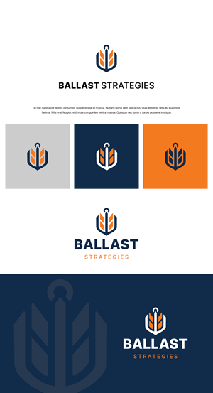 Diseño de Logo por Degantx para este proyecto | Diseño #36891643