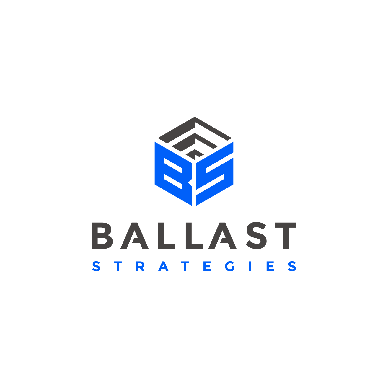 Logo Design by Megan Logan for this project | Design #36869985