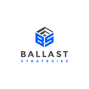 Logo Design by Megan Logan for this project | Design: #36869985