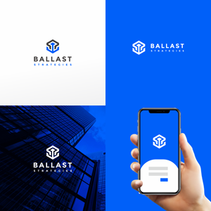 Logo Design by Megan Logan for this project | Design: #36869986