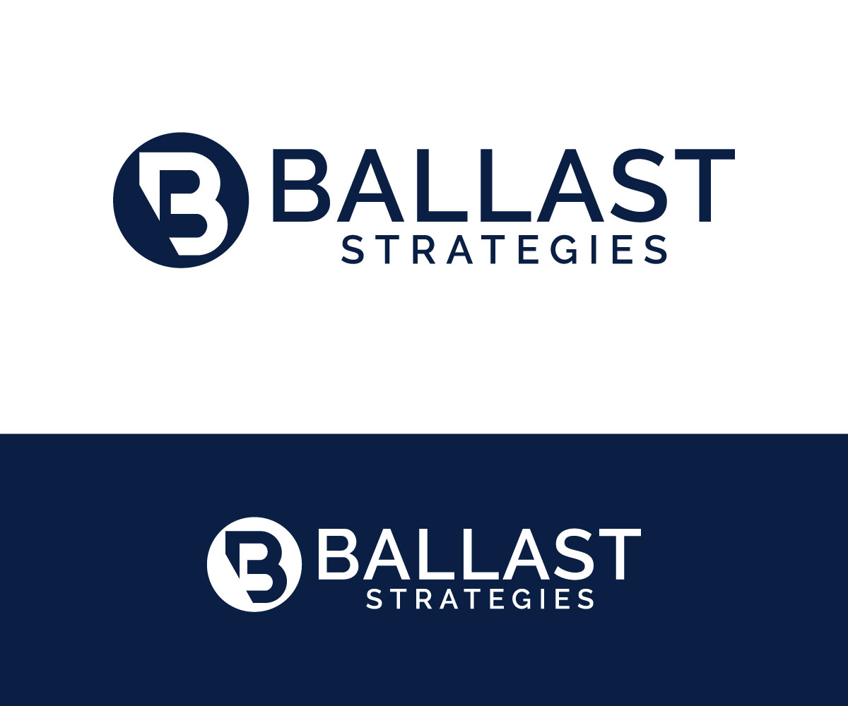 Logo Design by DesignMaker 2 for this project | Design #36896944