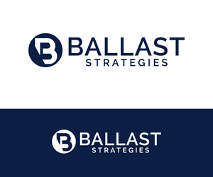 Logo Design by DesignMaker 2 for this project | Design: #36896944