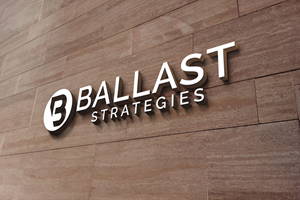 Logo Design by DesignMaker 2 for this project | Design: #36896961