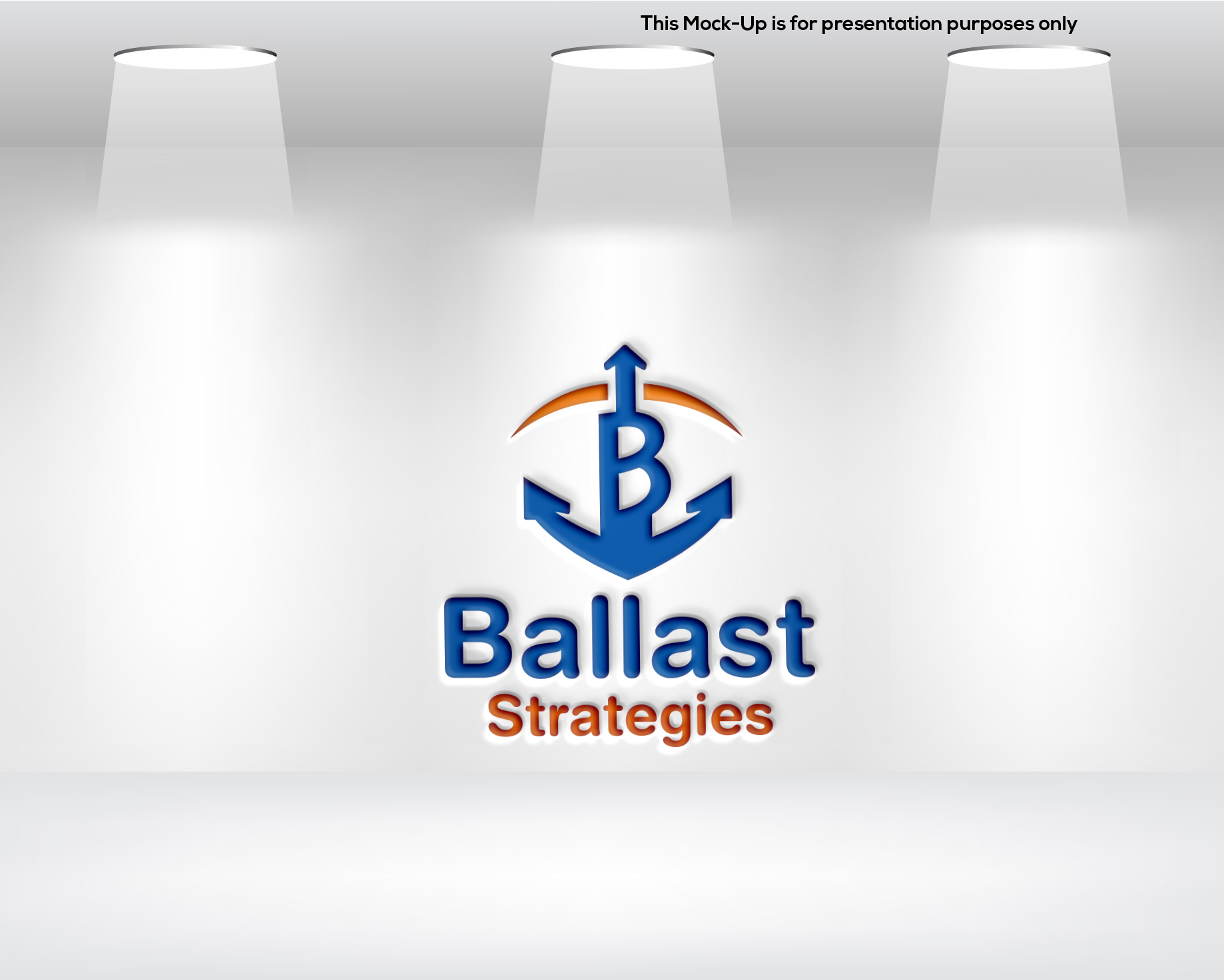 Logo Design by niajul hok for this project | Design #36863988