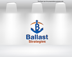 Logo Design by niajul hok for this project | Design: #36863988