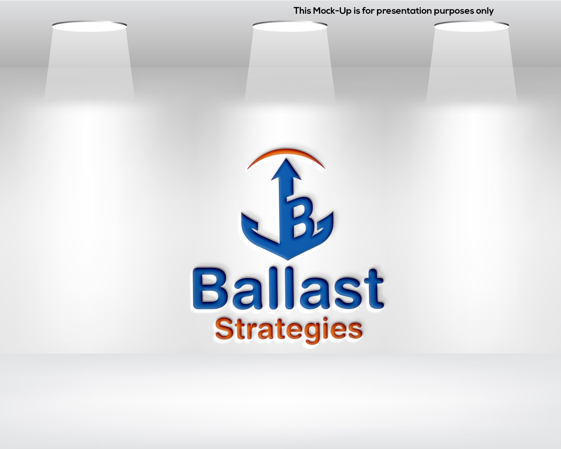 Logo Design by niajul hok for this project | Design #36863989