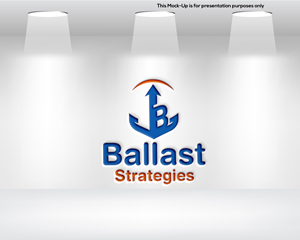 Logo Design by niajul hok for this project | Design: #36863989