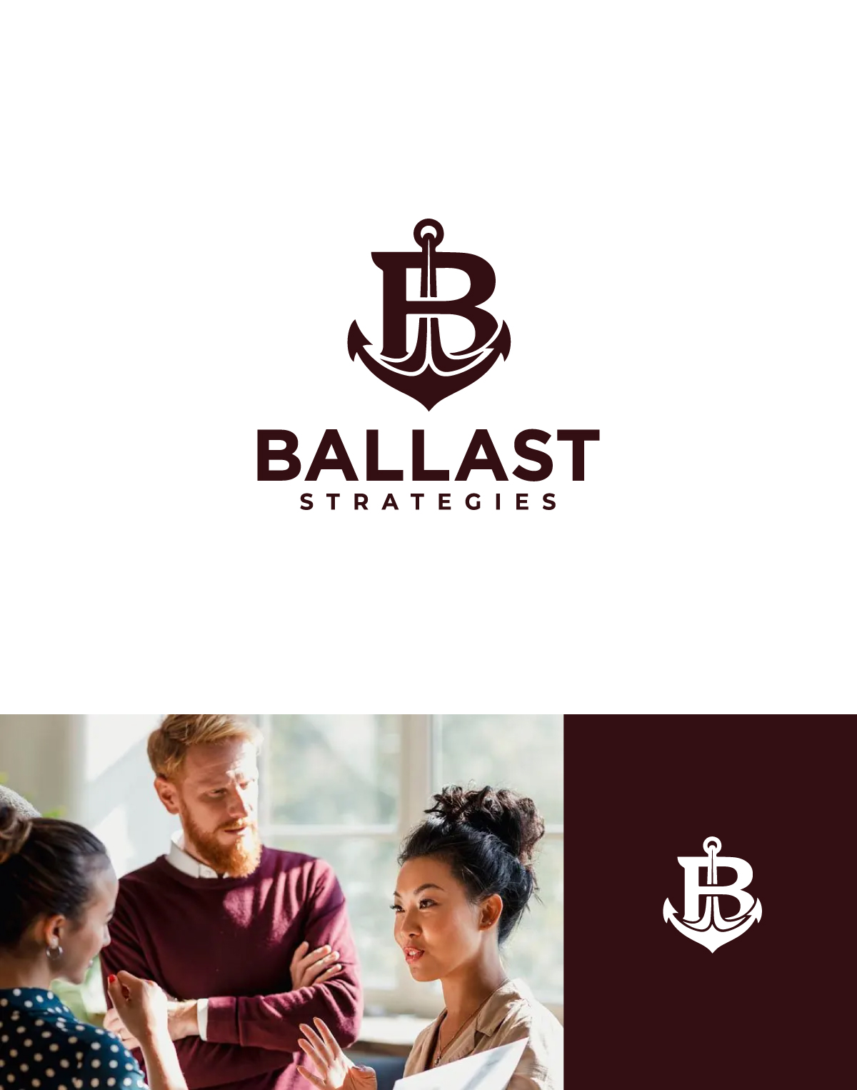 Diseño de Logo por apik. para este proyecto | Diseño #36867828