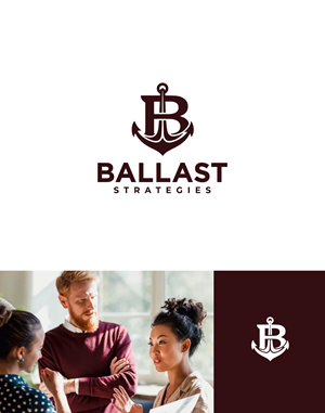 Diseño de Logo por apik. para este proyecto | Diseño: #36867828