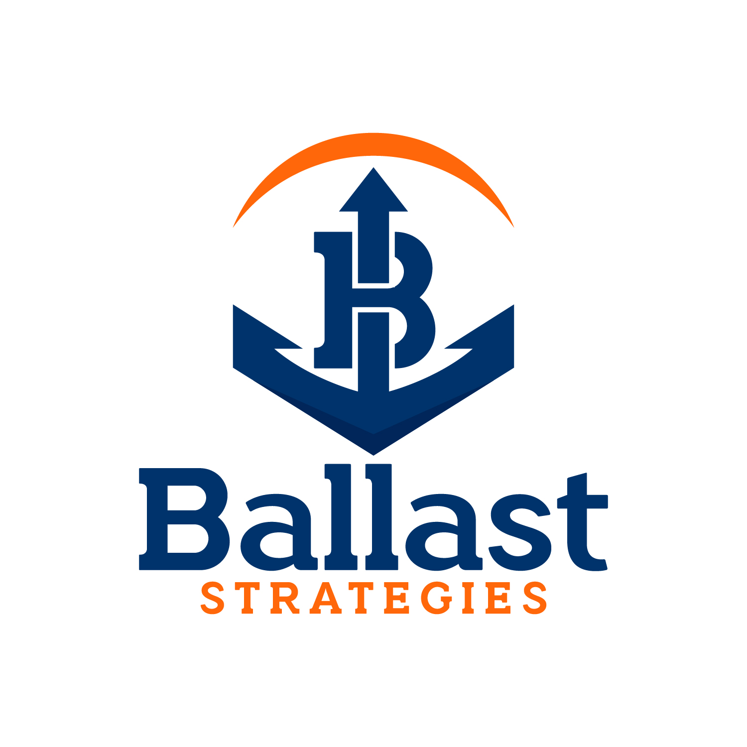 Logo Design by Krold IT Solutions for this project | Design #36876217