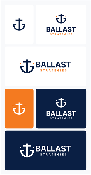 Logo Design by Mevn_D for this project | Design: #36864813