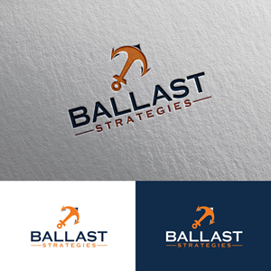 Logo Design by Alex Henry for this project | Design: #36864397