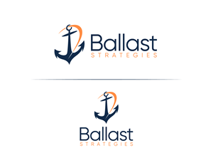 Logo Design by yozdesign
