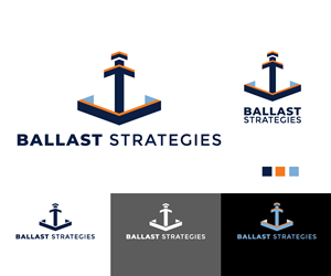 Logo Design by nadzeenadz for this project | Design: #36895892