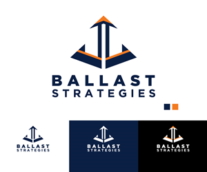 Logo Design by nadzeenadz for this project | Design: #36896180