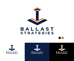 Logo Design by nadzeenadz for this project | Design: #36896349