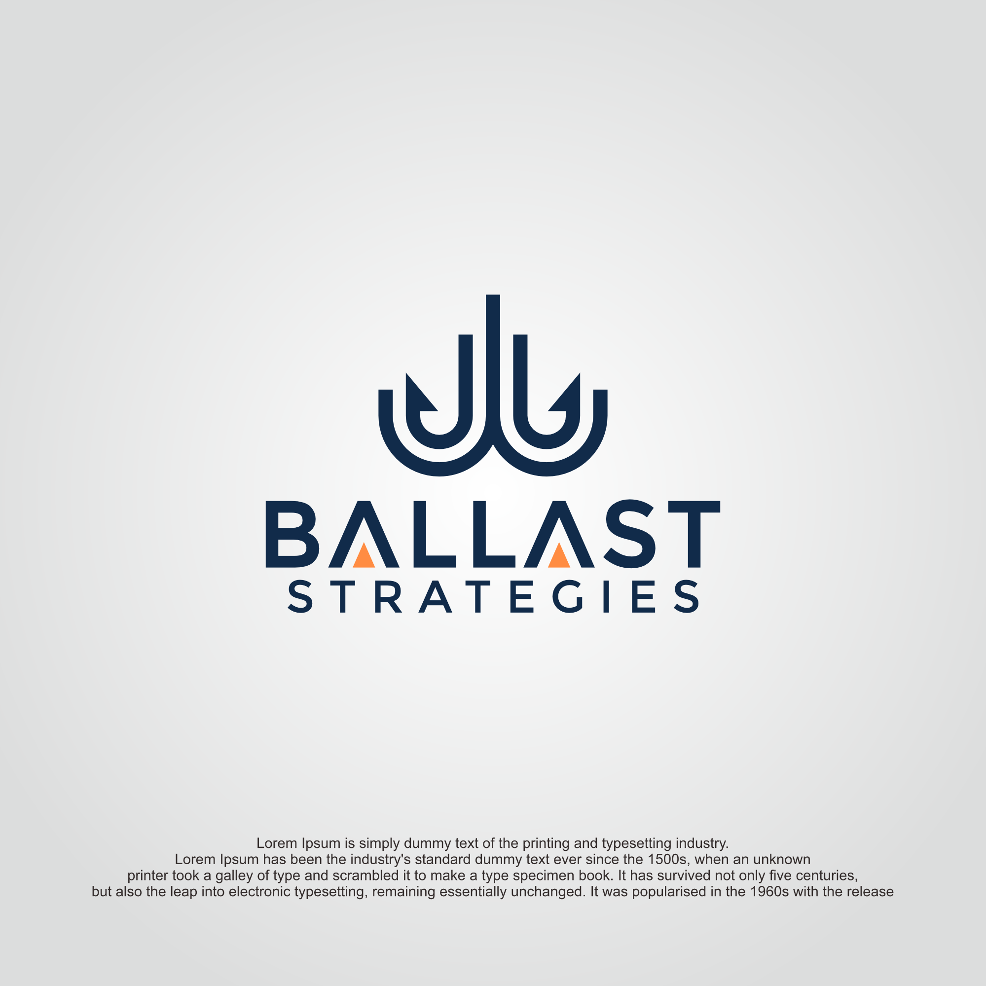 Logo Design by ander sky dc for this project | Design #36865082