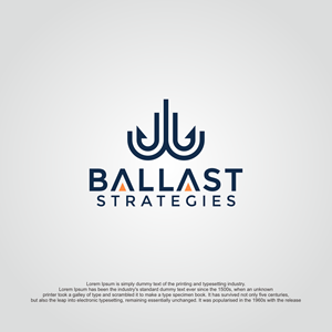 Logo Design by ander sky dc for this project | Design: #36865082