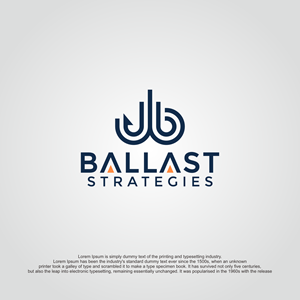 Logo Design by ander sky dc for this project | Design: #36865085