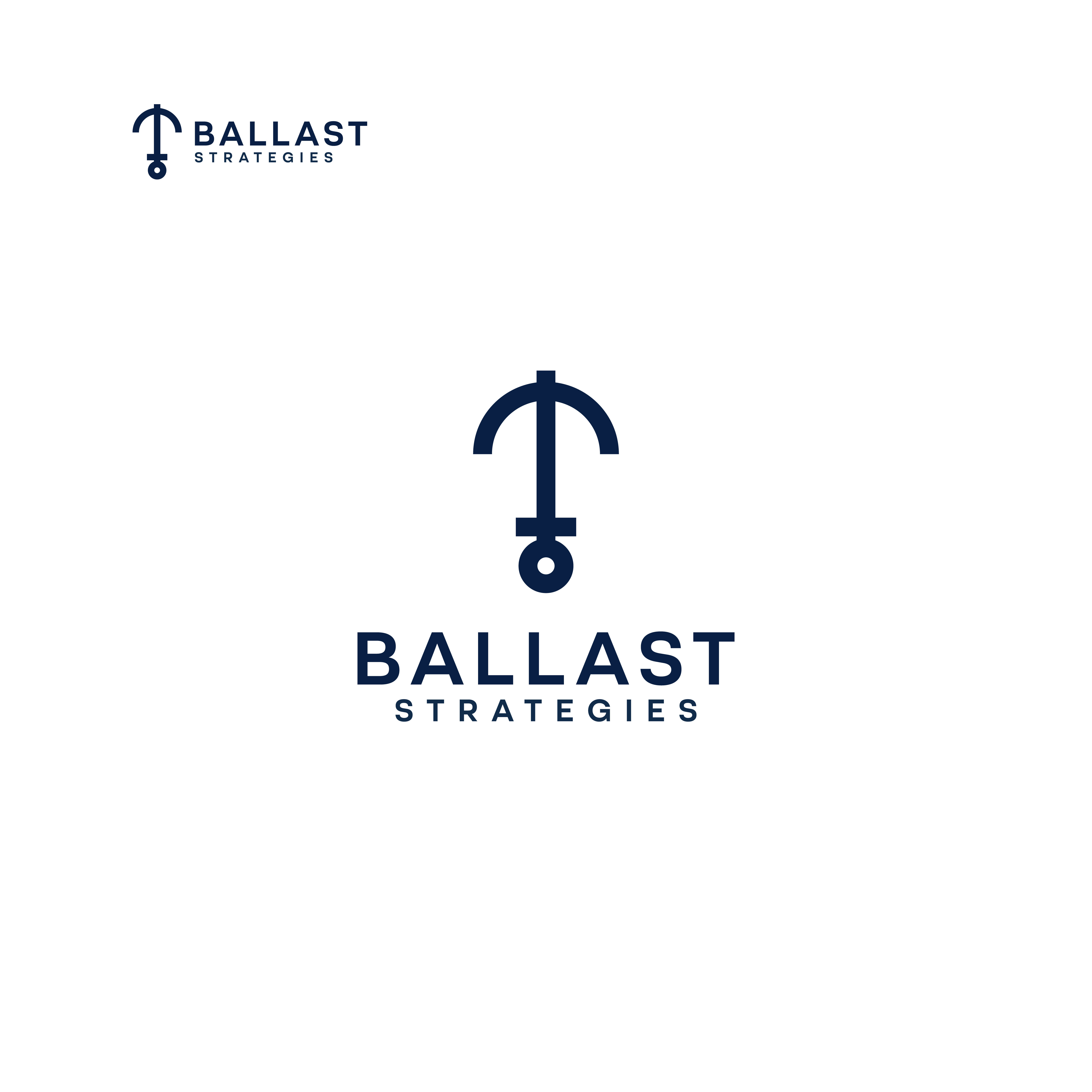 Logo Design by ares artworx for this project | Design #36892533