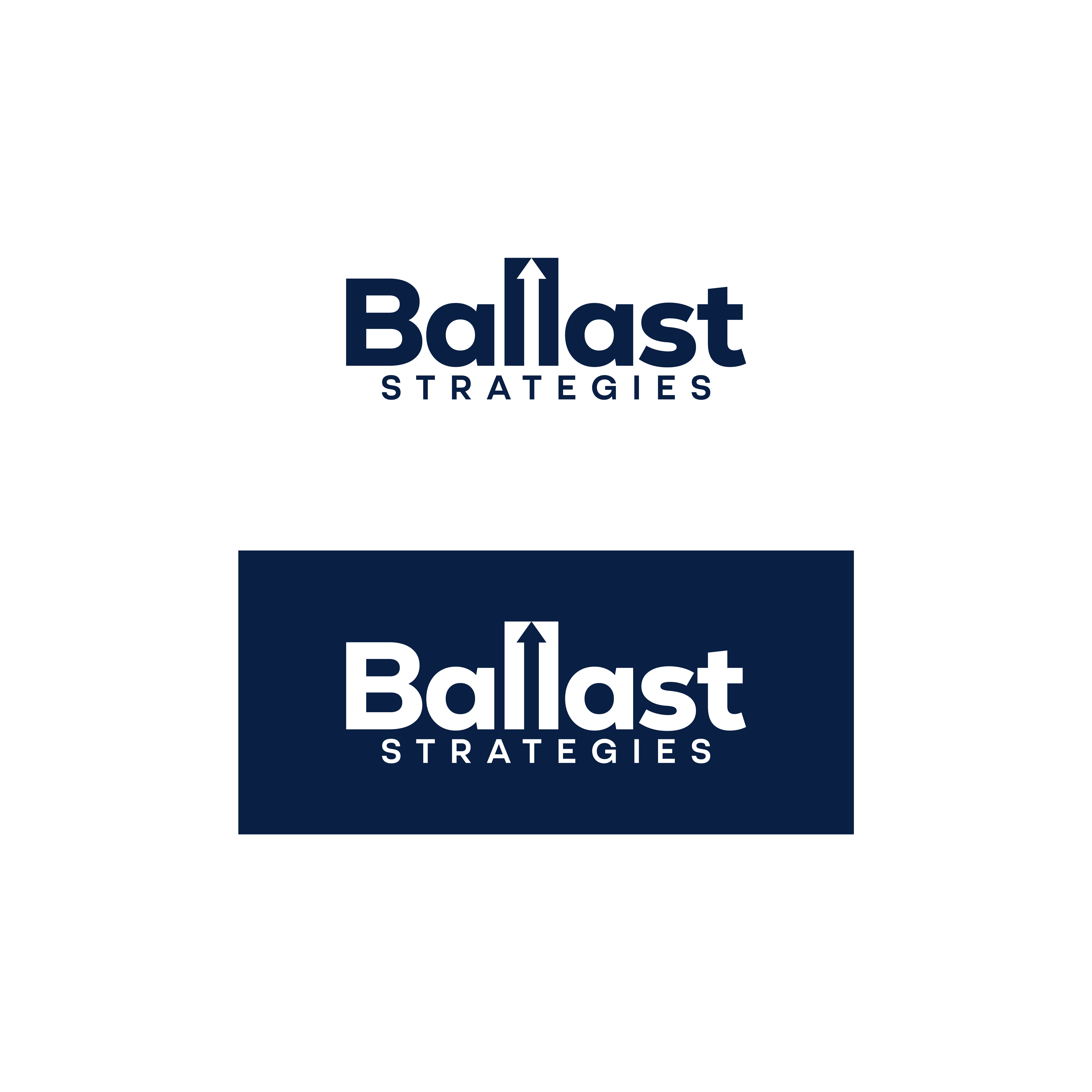 Logo Design by ares artworx for this project | Design #36892569