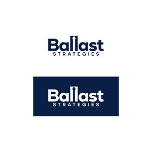 Logo Design by ares artworx for this project | Design: #36892569