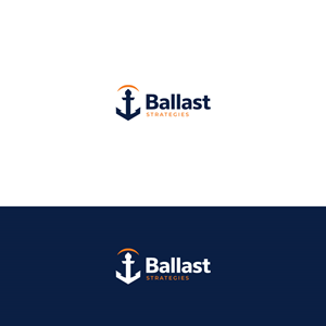 Diseño de Logo por andrew11 para este proyecto | Diseño #36866239