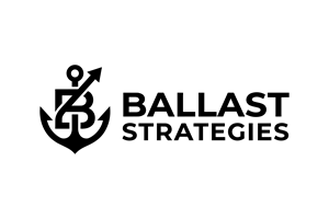 Logo Design by HSL Brain for this project | Design: #36862483