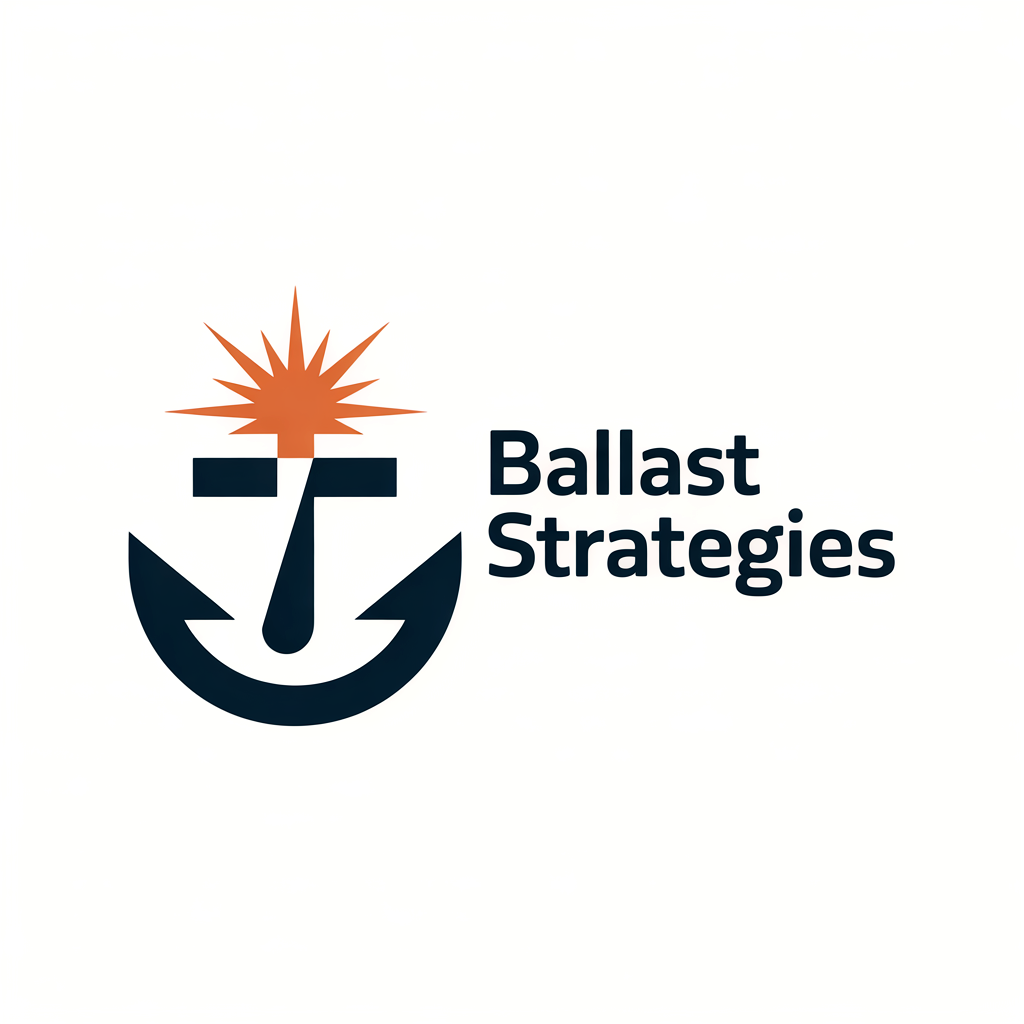 Logo Design by ArtistLobby for this project | Design #36866411