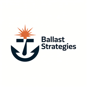 Logo Design by ArtistLobby for this project | Design: #36866411