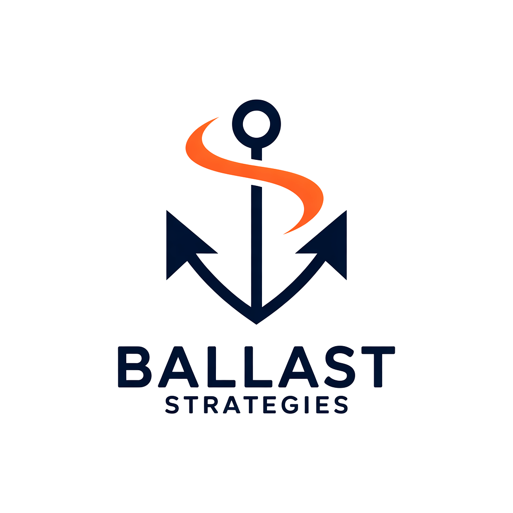 Logo Design by ArtistLobby for this project | Design #36866412