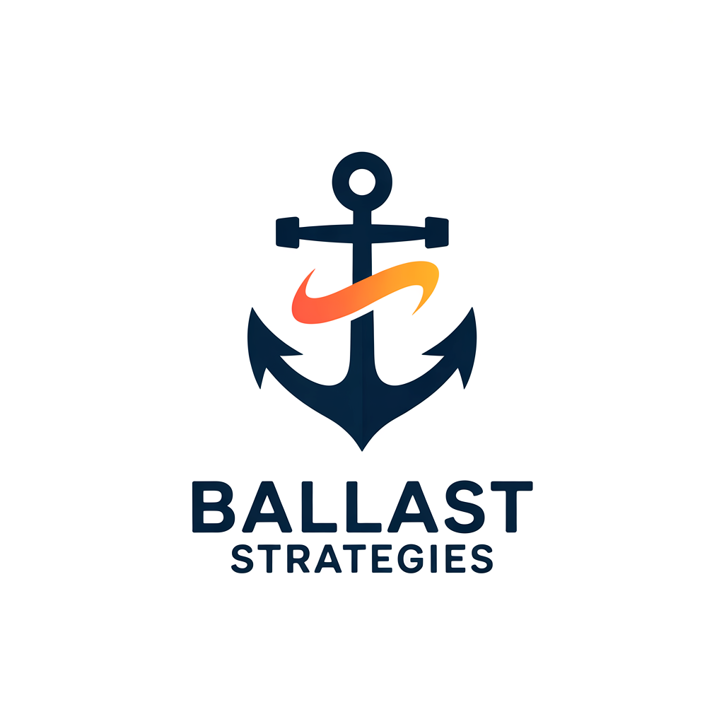 Logo Design by ArtistLobby for this project | Design #36866413